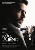 Foto: El Mal Ajeno