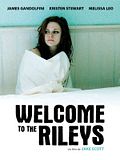 Foto: Welcome to the Rileys