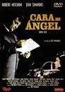 Foto: Cara de ángel