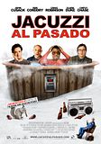 Foto: Jacuzzi al pasado