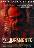 Foto: El juramento