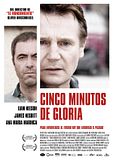 Foto: Cinco minutos de gloria