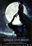 Foto: Underworld