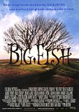 Foto: Big Fish