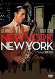 Foto: New York, New York