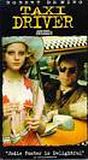 Foto: Taxi Driver