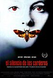 Foto: El Silencio de los corderos
