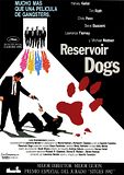 Foto: Reservoir Dogs
