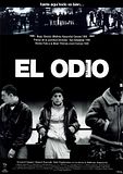 Foto: El odio