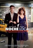 Foto: Noche loca