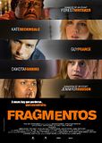 Foto: Fragmentos