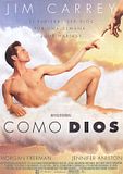 Foto: Como Dios