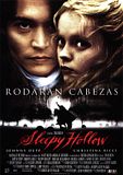 Foto: Sleepy Hollow
