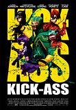 Foto: Kick-Ass
