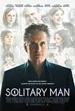 Foto: The Solitary Man