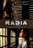 Foto: Rabia