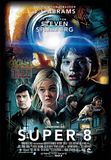 Foto: Super 8