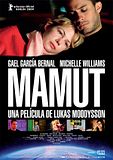 Foto: Mamut