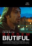 Foto: Biutiful