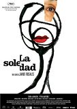 Foto: La soledad