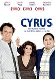Foto: Cyrus