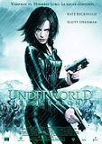 Foto: Underworld: Evolution