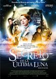 Foto: El secreto de la última luna