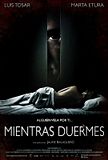 Foto: Mientras duermes
