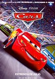 Foto: Cars