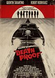 Foto: Death Proof