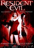 Foto: Resident Evil