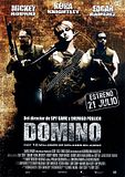 Foto: Domino
