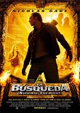 Foto: La búsqueda