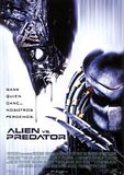 Foto: Alien vs. Predator