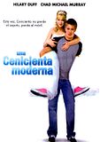Foto: Una Cenicienta moderna