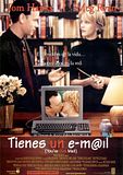 Foto: Tienes un e-mail