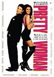Foto: Pretty Woman