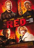 Foto: Red
