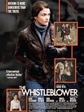 Foto: The Whistleblower