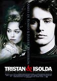 Foto: Tristán e Isolda