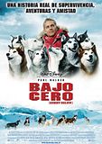 Foto: Bajo cero