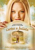 Foto: Cartas a Julieta