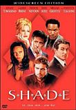 Foto: Shade: Juego de asesinos