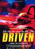 Foto: Driven