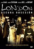 Foto: London