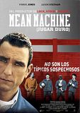 Foto: Mean Machine (Jugar duro)