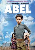 Foto: Abel