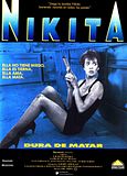 Foto: Nikita