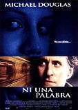 Foto: Ni una palabra