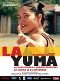 Foto: La Yuma